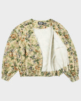 Rokit Originals Sofa Cardigan - M