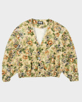 Rokit Originals Sofa Cardigan - L