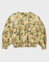 Rokit Originals Sofa Cardigan - L