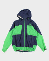 The North Face Windbreaker Jacket - XL