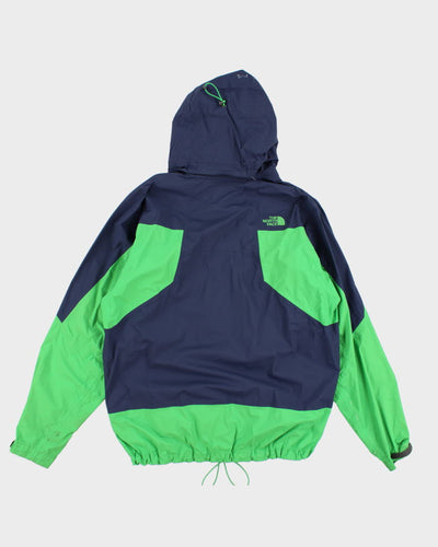 The North Face Windbreaker Jacket - XL