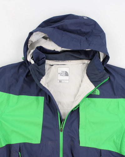 The North Face Windbreaker Jacket - XL