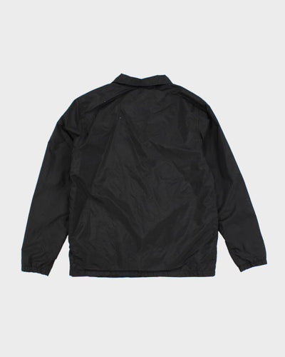 Vans Lined Waterproof Jacket - L