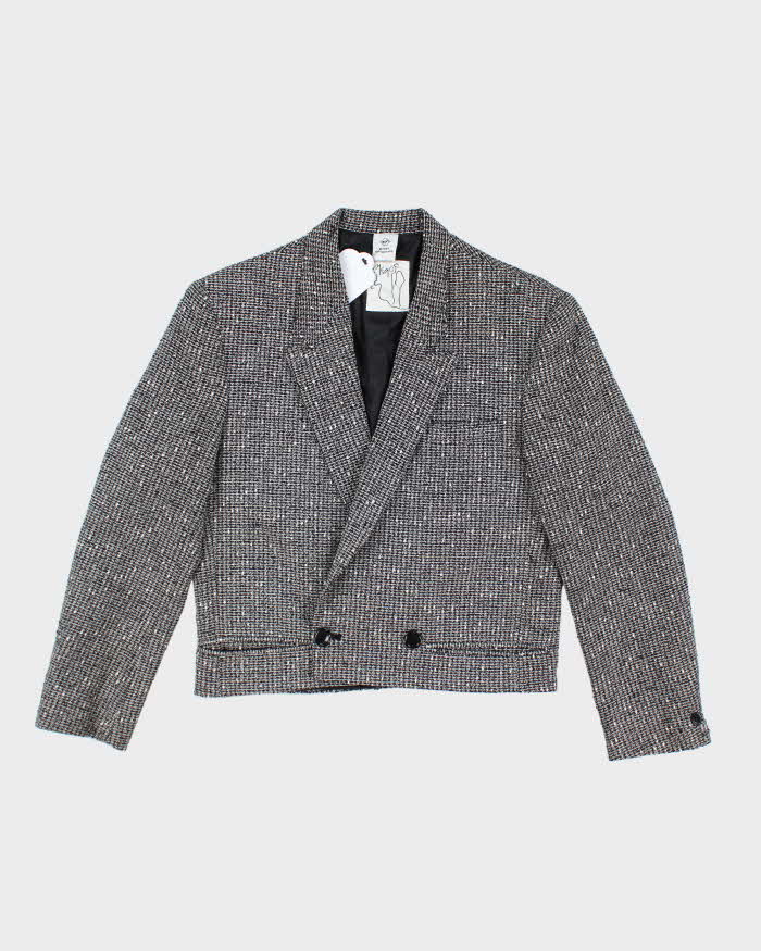 Rokit Originals Karen Blazer - S