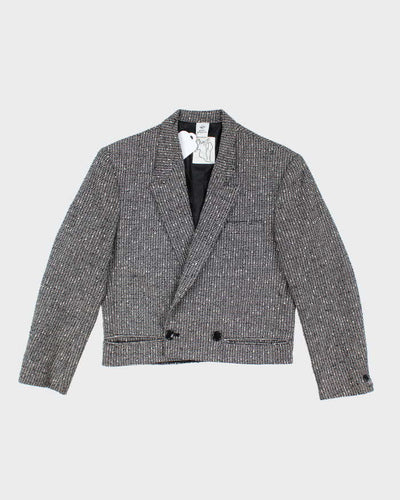 Rokit Originals Karen Blazer - S