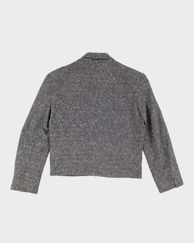 Rokit Originals Karen Blazer - S