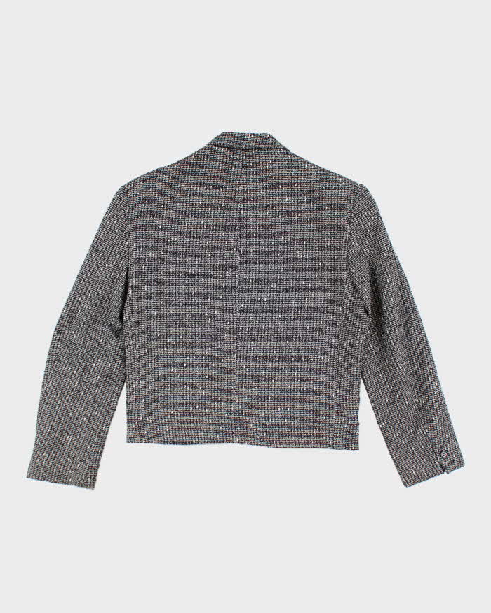 Rokit Originals Karen Blazer - S