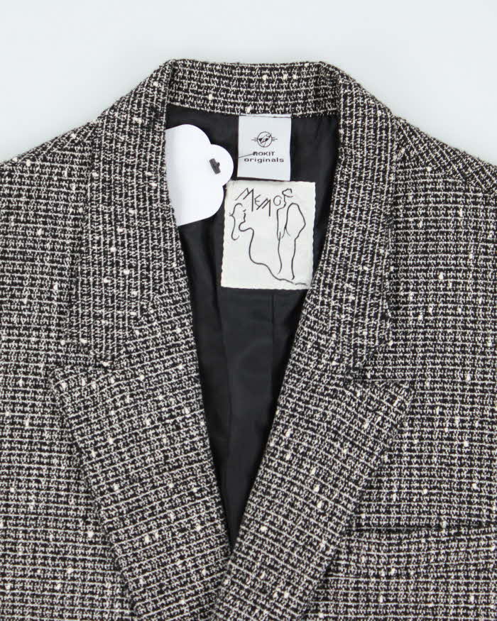 Rokit Originals Karen Blazer - S