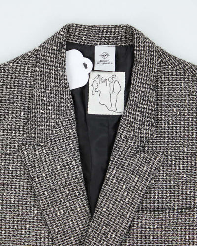 Rokit Originals Karen Blazer - S
