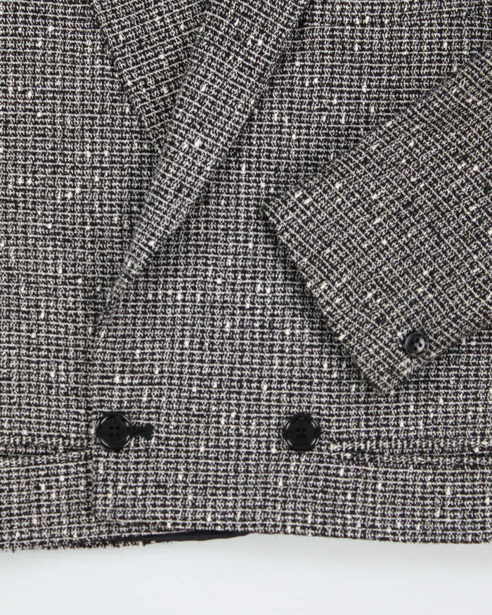Rokit Originals Karen Blazer - S