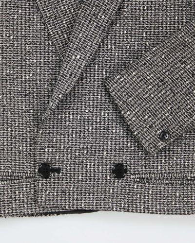 Rokit Originals Karen Blazer - S