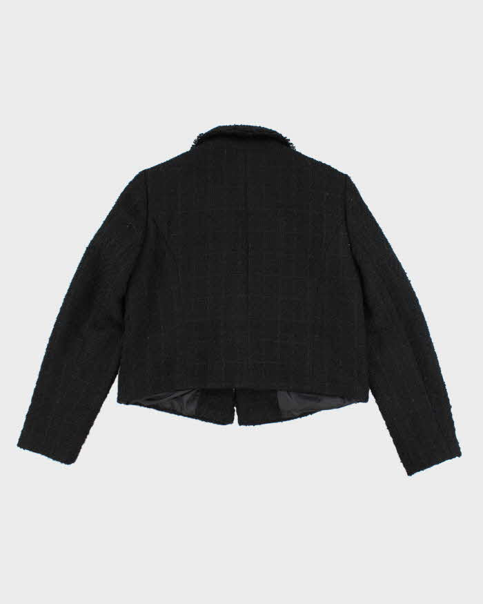 Rokit Originals Karen Blazer - M