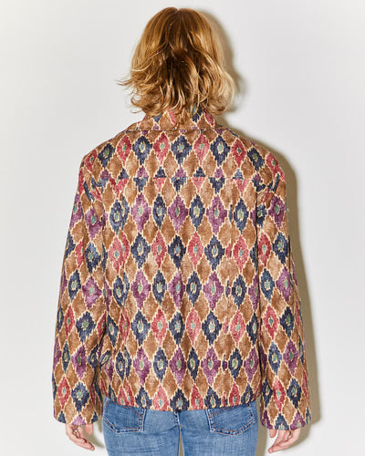 Rokit Originals Blake Jacket - M