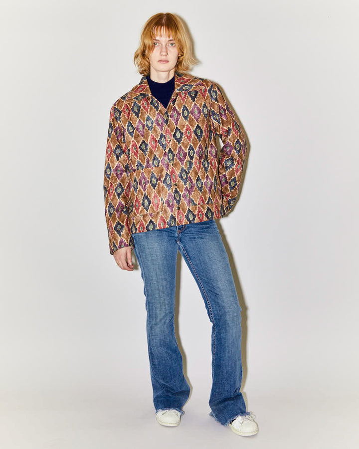 Rokit Originals Blake Jacket - M
