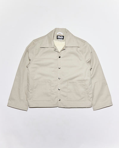 Rokit Originals Blake Jacket - M