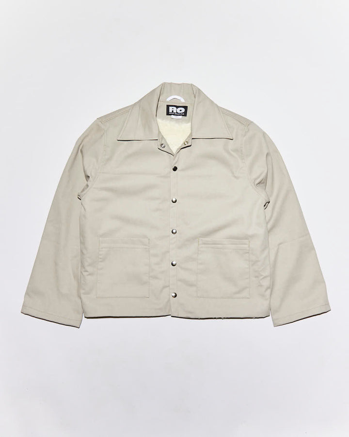 Rokit Originals Blake Jacket - M