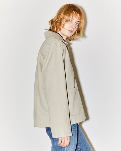 Rokit Originals Blake Jacket - M