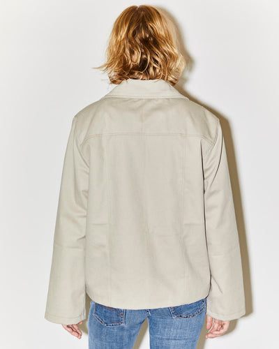 Rokit Originals Blake Jacket - M