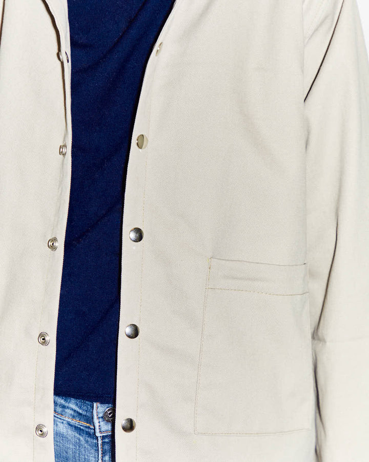 Rokit Originals Blake Jacket - M