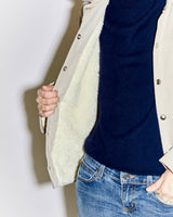 Rokit Originals Blake Jacket - M