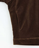 Rokit Originals Track Jacket - S/M