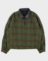 Rokit Originals Track Jacket - L/XL