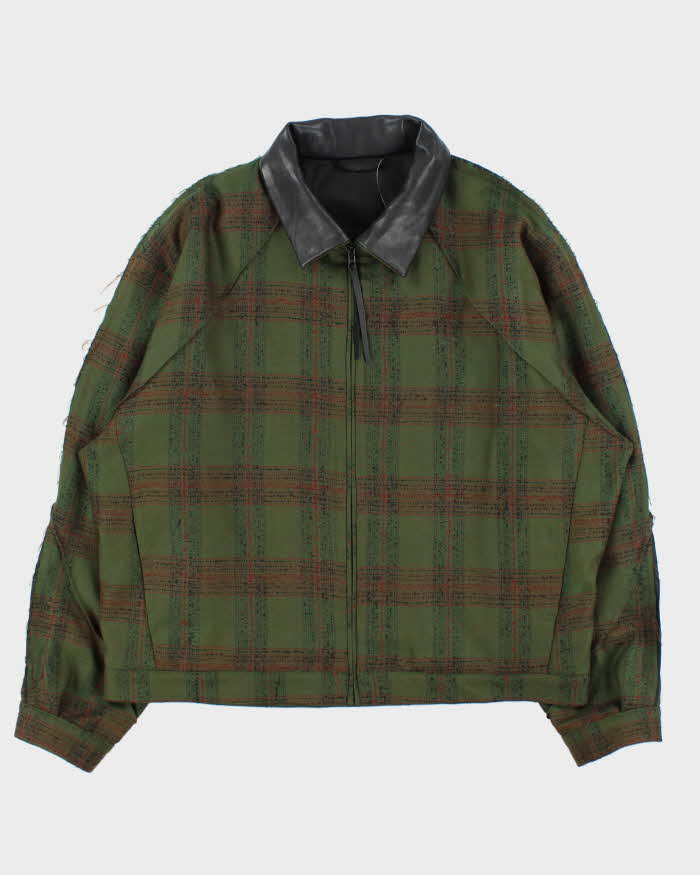 Rokit Originals Track Jacket - L/XL