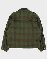Rokit Originals Track Jacket - L/XL