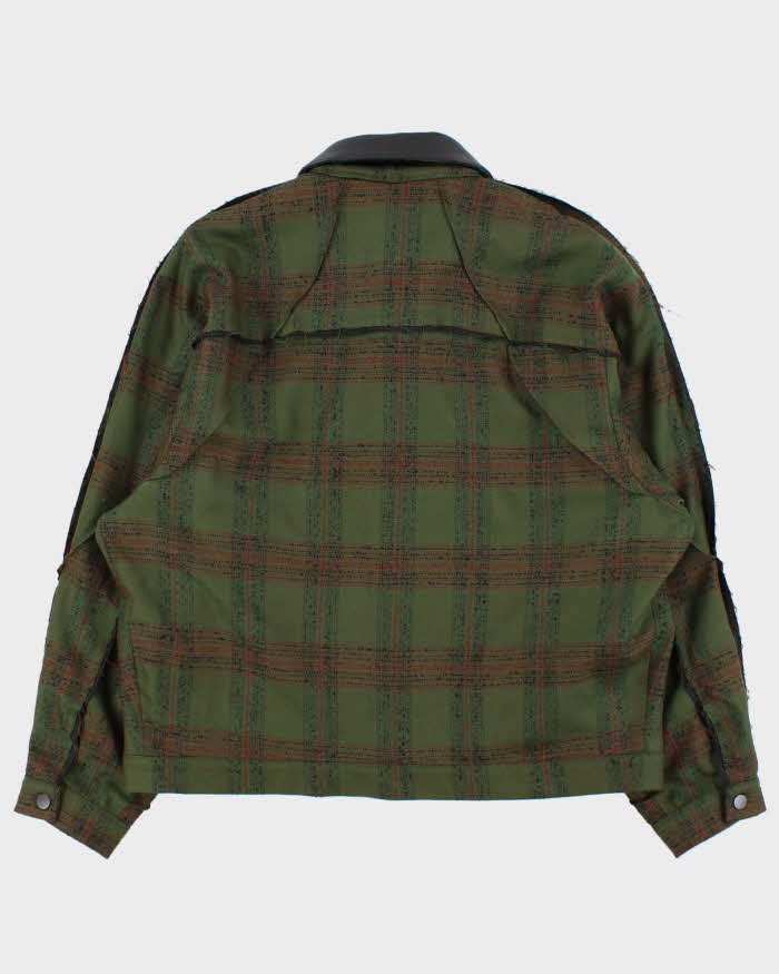 Rokit Originals Track Jacket - L/XL