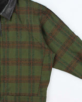 Rokit Originals Track Jacket - L/XL