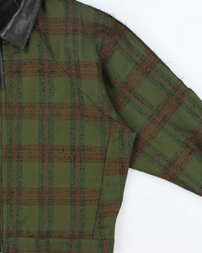 Rokit Originals Track Jacket - L/XL