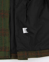 Rokit Originals Track Jacket - L/XL
