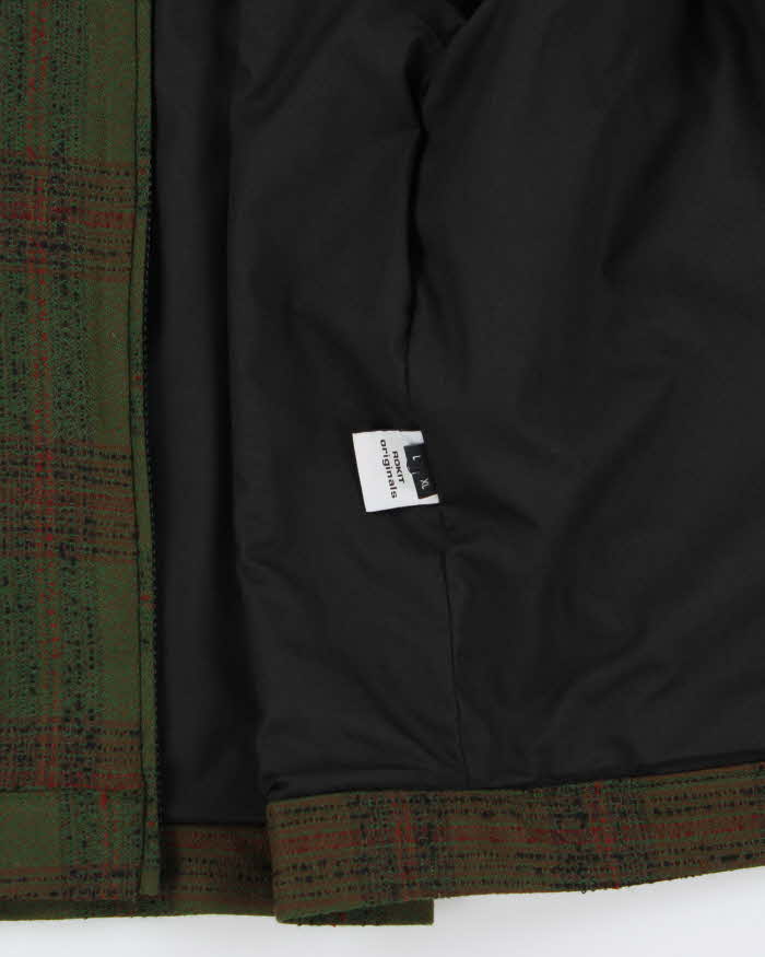 Rokit Originals Track Jacket - L/XL