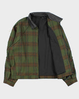 Rokit Originals Track Jacket - L/XL