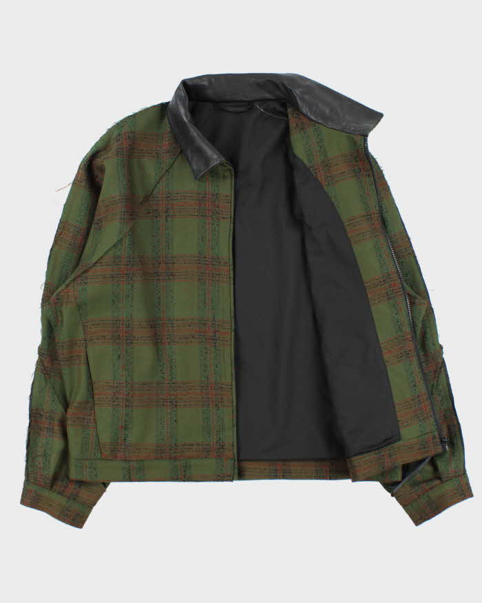 Rokit Originals Track Jacket - L/XL