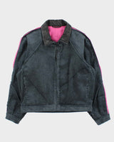 Rokit Originals Track Jacket - S/M
