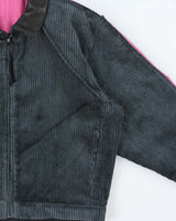 Rokit Originals Track Jacket - S/M