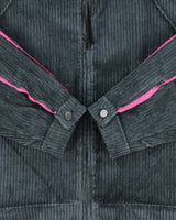 Rokit Originals Track Jacket - S/M