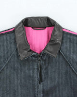 Rokit Originals Track Jacket - S/M