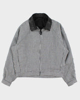 Rokit Originals Track Jacket - S/M