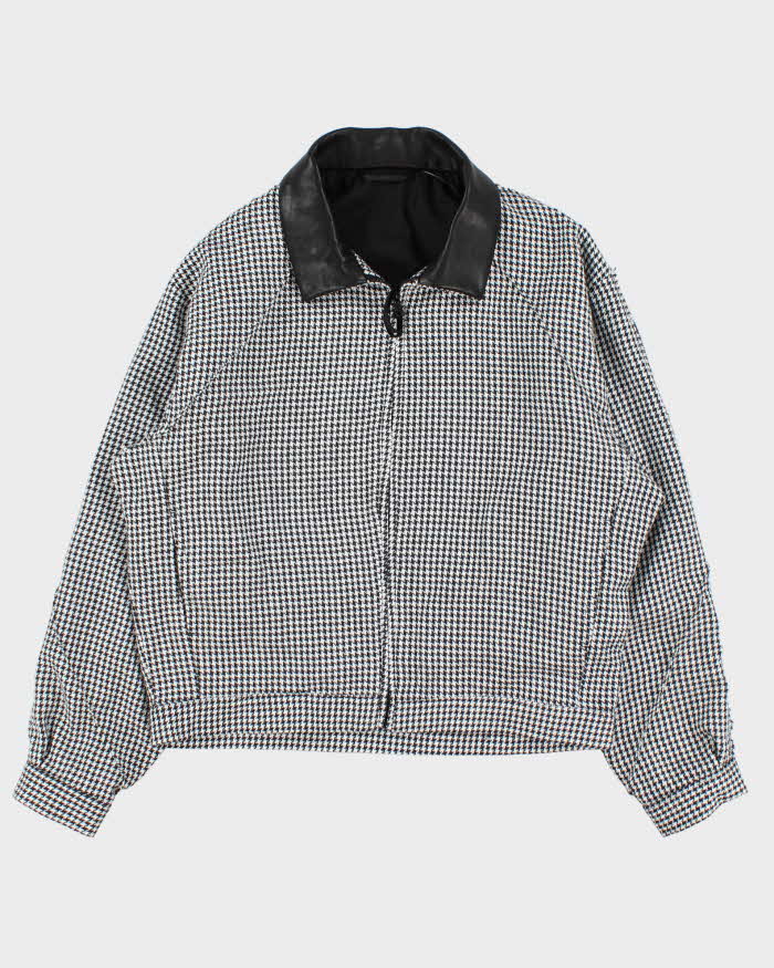 Rokit Originals Track Jacket - S/M