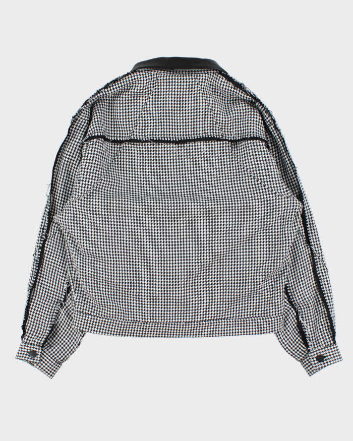 Rokit Originals Track Jacket - S/M