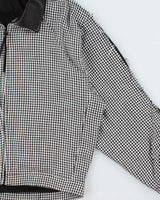 Rokit Originals Track Jacket - S/M