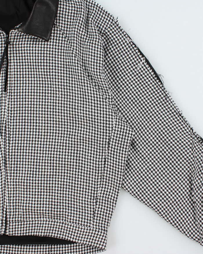 Rokit Originals Track Jacket - S/M