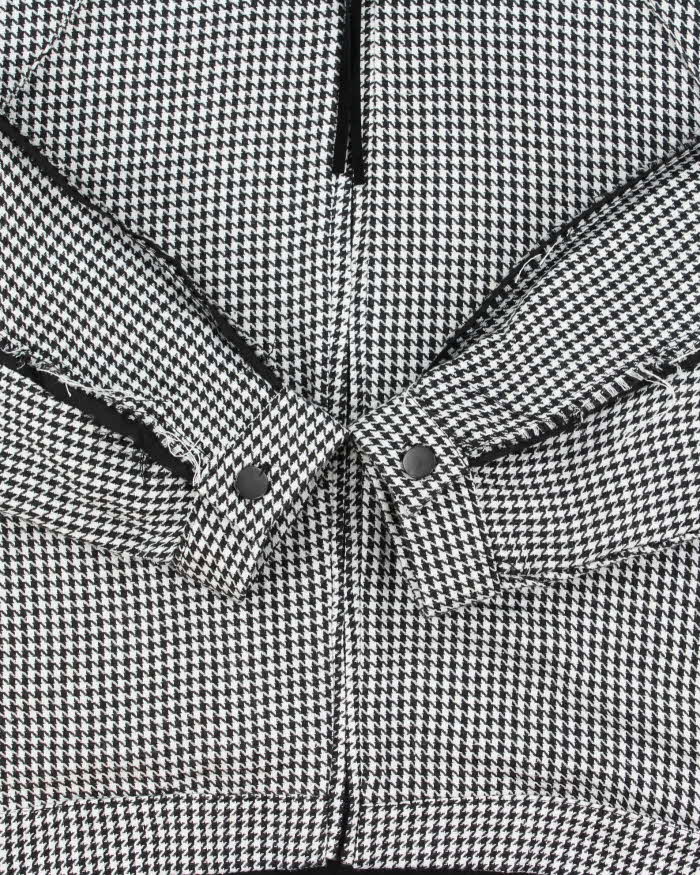 Rokit Originals Track Jacket - S/M