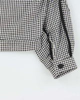 Rokit Originals Track Jacket - S/M