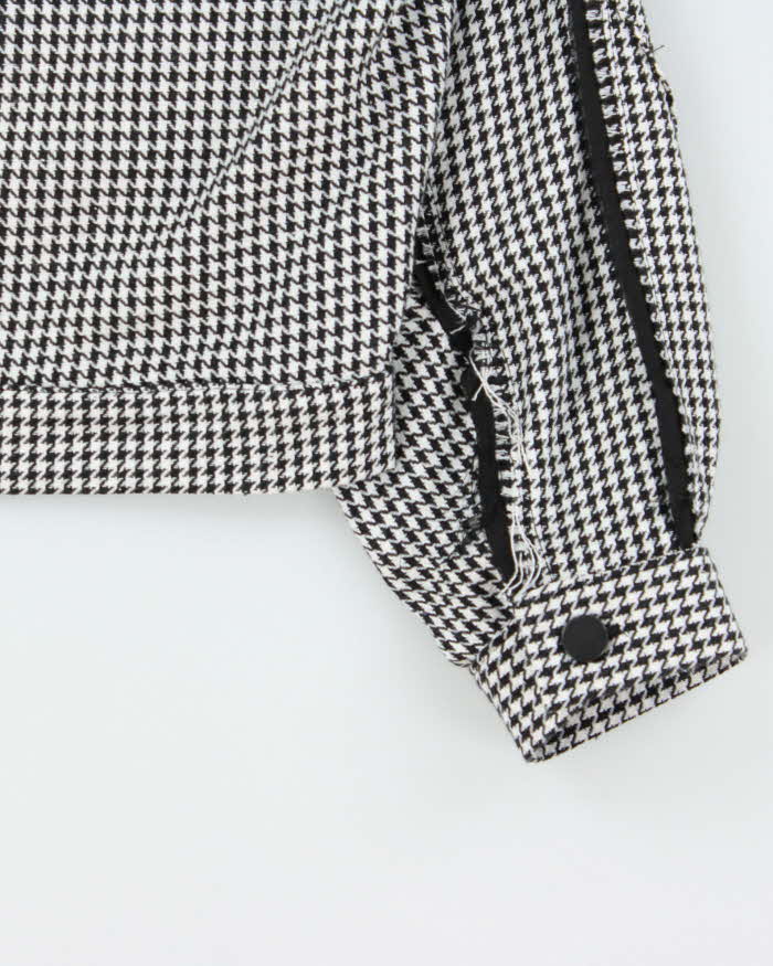 Rokit Originals Track Jacket - S/M