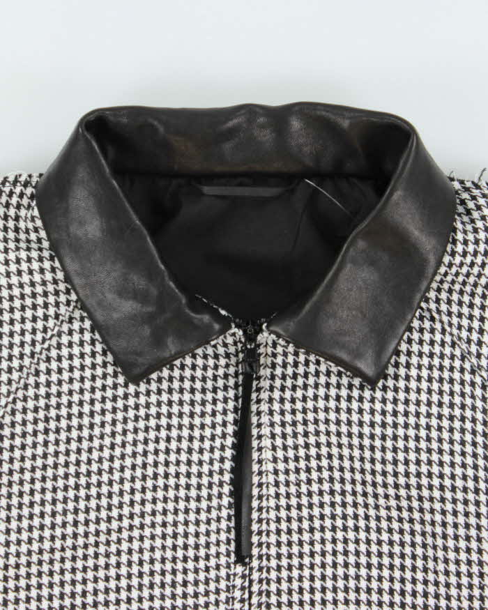 Rokit Originals Track Jacket - S/M