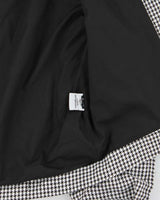 Rokit Originals Track Jacket - S/M