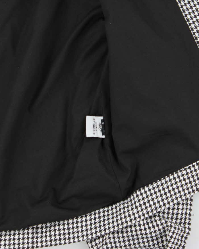 Rokit Originals Track Jacket - S/M